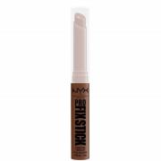 NYX Professional Makeup Pro Fix Stick Correcting Concealer Stick (Vari...