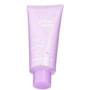 Glow Hub Purify & Brighten Body Cleanser 200ml