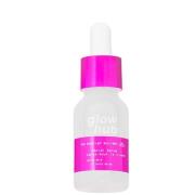 Glow Hub Mini Barrier Builder 15ml