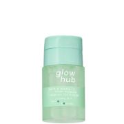 Glow Hub Mini Calm & Soothe Toner Essence 60ml