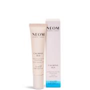 NEOM SOS Calming Pen 12ml