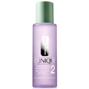 Clinique Clarifying Lotion 2 200ml