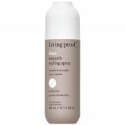 Living Proof No Frizz Smooth Styling Spray 198ml