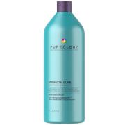 Pureology Strength Cure Conditioner 1000ml