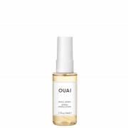 Laca para ondas Luxe de OUAI 50 ml