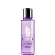 Clinique Take The Day Off Pestañas y Labios 125ml