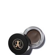 DIPBROW® Pomade (Various Shades) - Ash Brown