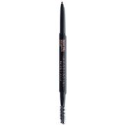 Anastasia Beverly Hills Brow Wiz 0.08g (Various Shades) - Auburn