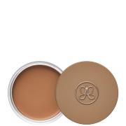 Anastasia Beverly Hills Cream Bronzer (Varios tonos) - Golden Tan