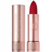 Anastasia Beverly Hills Matte Lipstick 3g (Various Colours) - Royal Re...