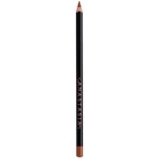 Anastasia Beverly Hills Lip Liner 1.49g (Various Colours) - Cool Brown