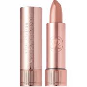 Anastasia Beverly Hills Satin Lipstick 3g (Various Colours) - Haze