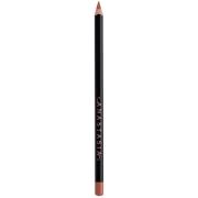 Anastasia Beverly Hills Lip Liner 1.49g (Various Colours) - Deep Taupe