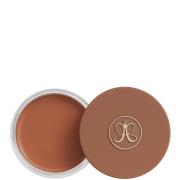 Anastasia Beverly Hills Cream Bronzer (Varios tonos) - Warm Tan