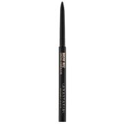 Anastasia Beverly Hills Brow Wiz Deluxe - Soft Brown