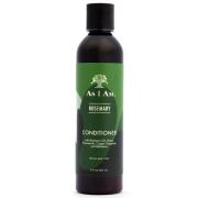 As I Am Rosemary Conditioner 237ml