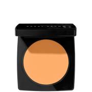 Polvos compactos Sheer Finish de Bobbi Brown de 11 g (varios tonos) - ...