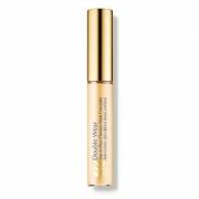 Estée Lauder Double Wear Stay-in-Place Flawless Wear Concealer 7ml (Va...