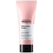 Acondicionador Vitamino Color Serie Expert de L'Oréal Professionnel  (...