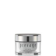 Elizabeth Arden Prevage Anti-Ageing Overnight Cream with Idebenone 50m...