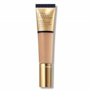 Estée Lauder Futurist Hydra Rescue Moisturizing Makeup SPF45 35ml (Var...