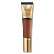 Estée Lauder Futurist Hydra Rescue Moisturizing Makeup SPF45 35ml (Var...