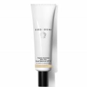 Bobbi Brown Vitamin Enriched Skin Tint 50ml (Various Shades) - Fair 2