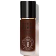 Bobbi Brown Weightless Skin Foundation SPF15 30ml (Various Shades) - W...