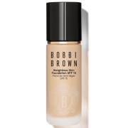 Bobbi Brown Weightless Skin Foundation SPF15 30ml (Various Shades) - C...