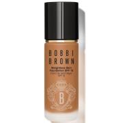 Bobbi Brown Weightless Skin Foundation SPF15 30ml (Various Shades) - C...