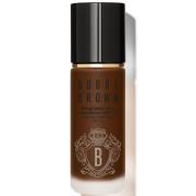 Bobbi Brown Weightless Skin Foundation SPF15 30ml (Various Shades) - C...