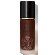 Bobbi Brown Weightless Skin Foundation SPF15 30ml (Various Shades) - N...