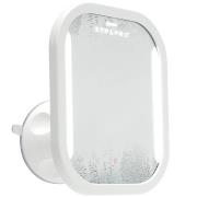 StylPro Heated Anti-fog Bathroom Mirror