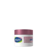 Cetaphil Healthy Radiance Night Cream with Niacinamide 50g