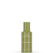 Origins Plantscription Active Wrinkle Correction Serum 30ml