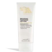 Bondi Sands Gradual Tanning Lotion Skin Illuminator 150ml