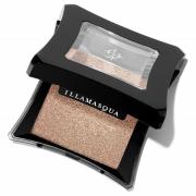 Sombra de ojos en polvo Illamasqua - 2 g (varios tonos) - Slink