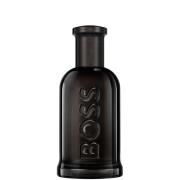 Boss Bottled (Various Sizes) - 100ml