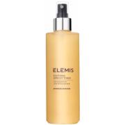 Elemis Soothing Apricot Toner 200ml