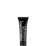 Peter Thomas Roth Instant FirmX Eye 30ml