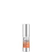 Peter Thomas Roth Potent C Power Eye Cream 15ml