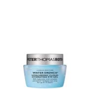 Peter Thomas Roth Water Drench Hyaluronic Cloud Hydrating Eye Gel