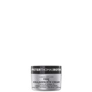 Peter Thomas Roth FIRMx Collagen Eye Cream 15ml