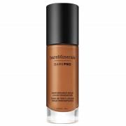 bareMinerals BAREPRO 24-Hour Full Coverage Liquid Foundation SPF20 - C...