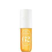 Sol de Janeiro Brazilian Crush Cheirosa 62 Perfume Mist (Various Sizes...