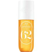 Sol de Janeiro Brazilian Crush Cheirosa 62 Perfume Mist (Various Sizes...