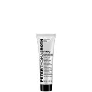 Peter Thomas Roth Firm X Peeling Gel Travel Size 30ml