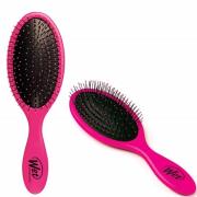 Cepillo para el cabello Original Detangler de WetBrush - Rosa