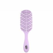 WetBrush Go Green Detangler - Lavender