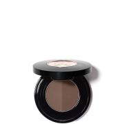 Anastasia Beverly Hills Brow Powder Duo 1.6g (Various Shades) - Ebony